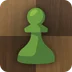 Chess.com