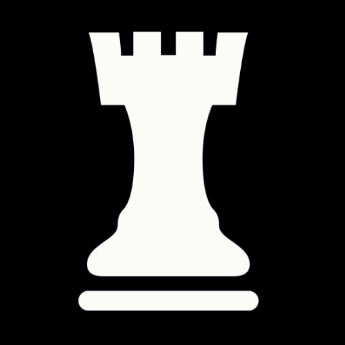 Chessigma logo
