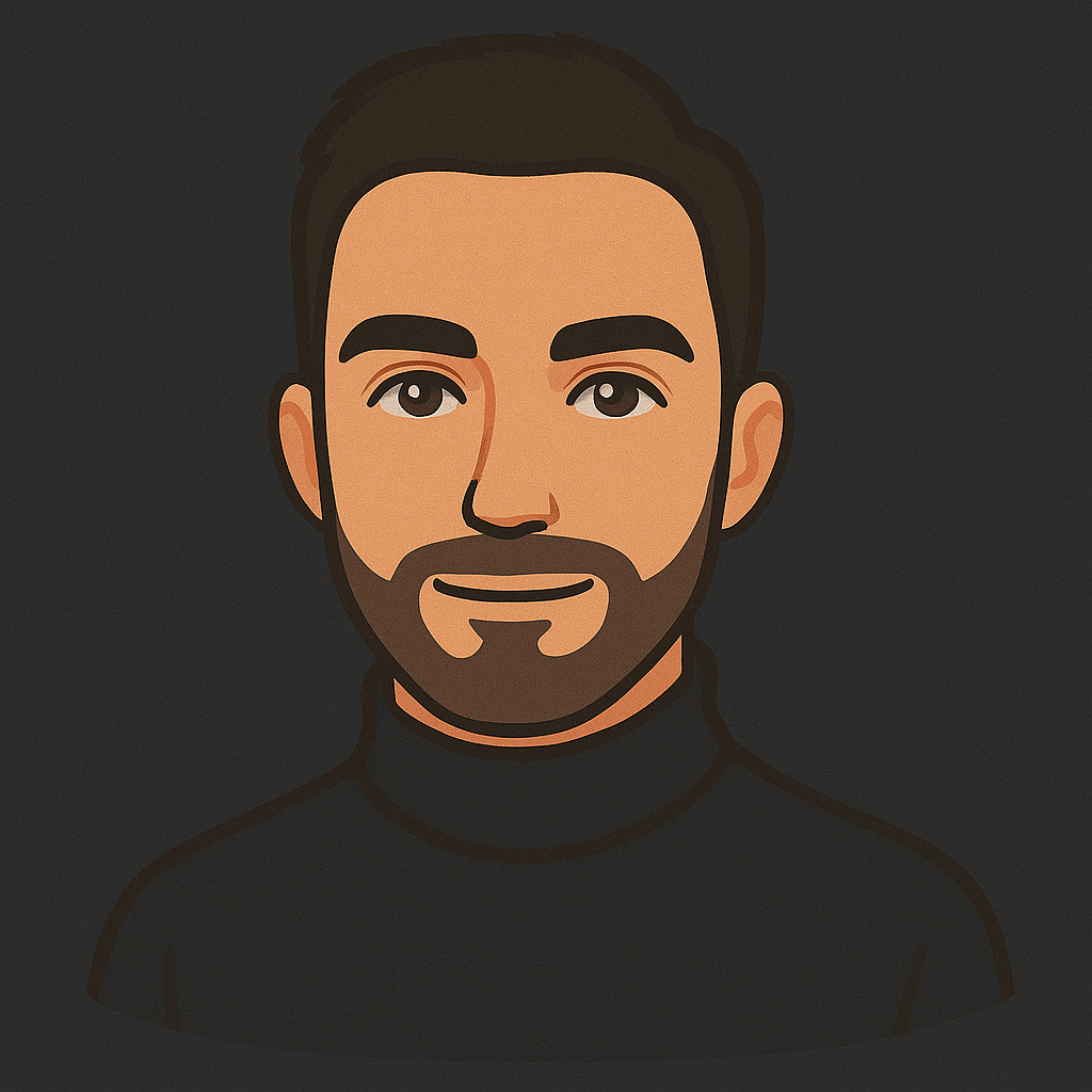 Mehdi
