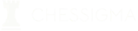 Chessigma